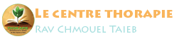 L'Image Du Logo