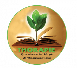 '.esc_attr__('Top Icon', 'hypnotherapy').'