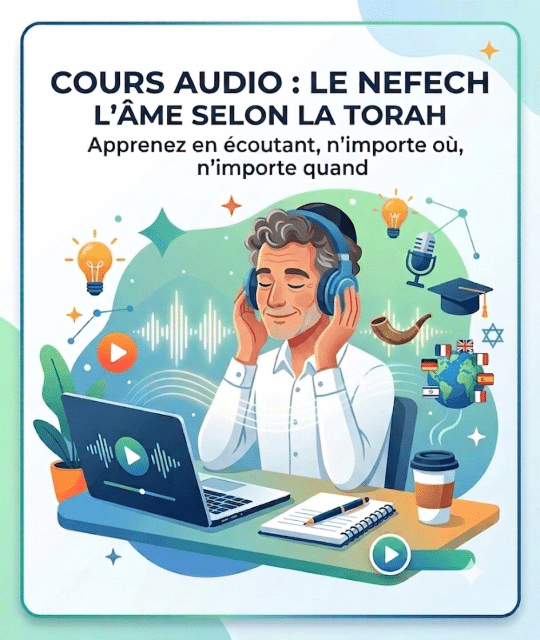Abonnement audio