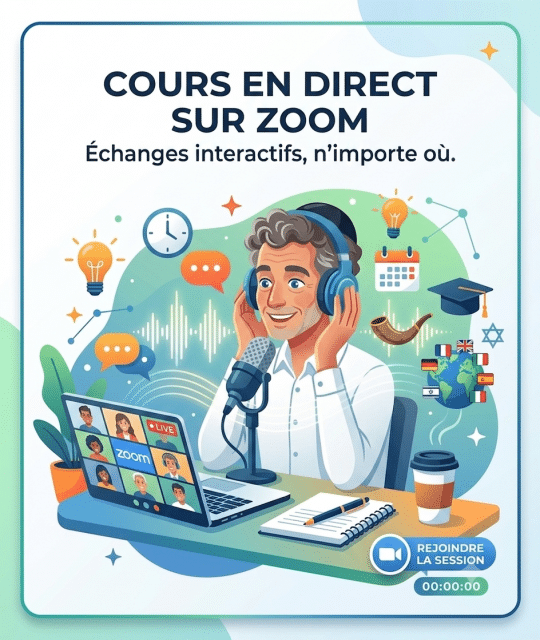 Abonnement en direct