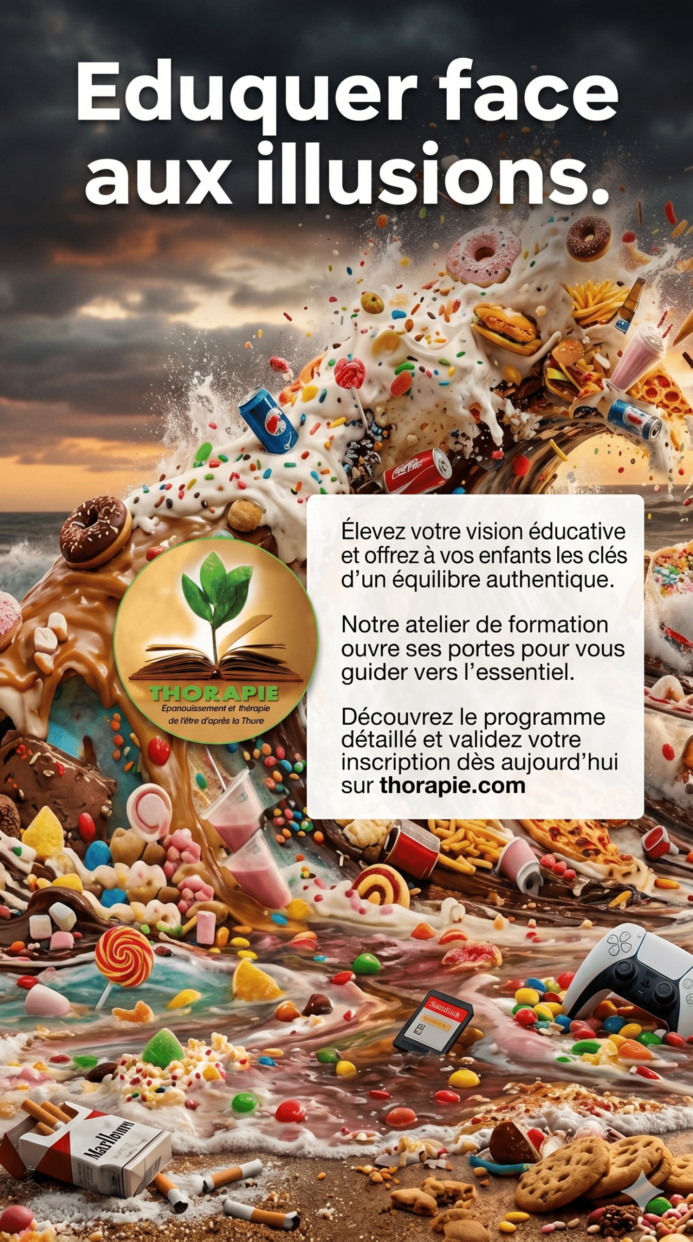 pub plaisirs